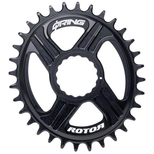 Rotor Vaiselles Rotor Dm Qring Rex 34t