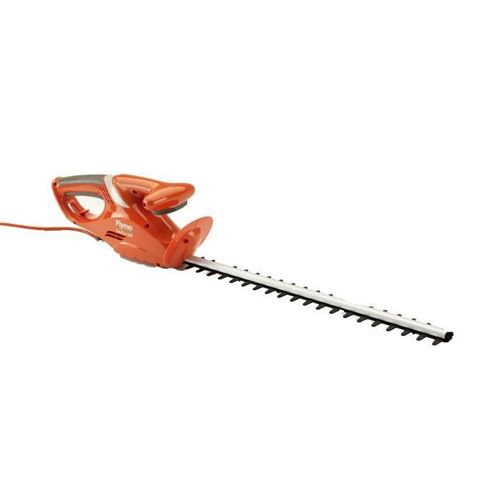 Taille haie &eacute;lectrique EasiCut 520
