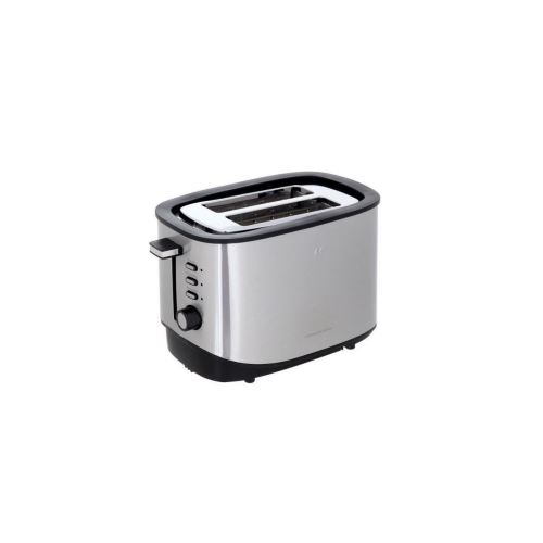Continental Edison Cegp2fix Grille-pain - Inox