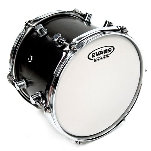 Evans - Peau evans genera g1 15 - sablee