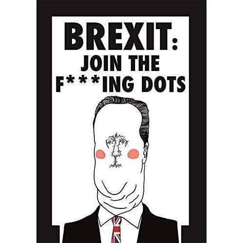 Le Brexit Se Mêle Aux Pois