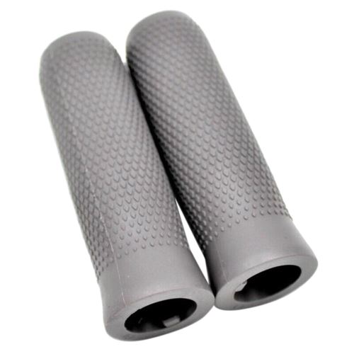 Andlebar Pièces Poignée pour Ninebot Es1 Es2 Es3 Es4 Électrique Intelligent Trottinette Wenaxibe1152