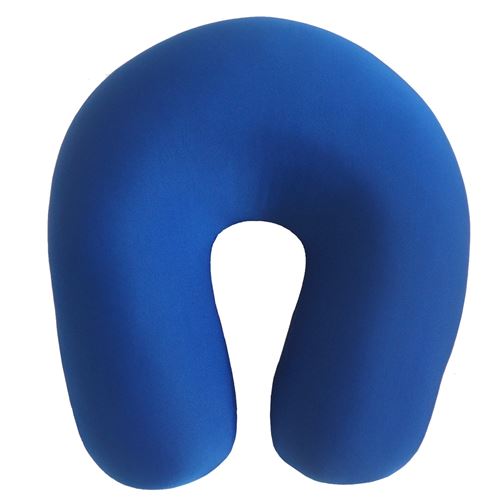 Tour de cou confort microbilles