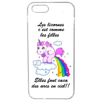 coque licorne iphone 4 coque licorne iphone 4
