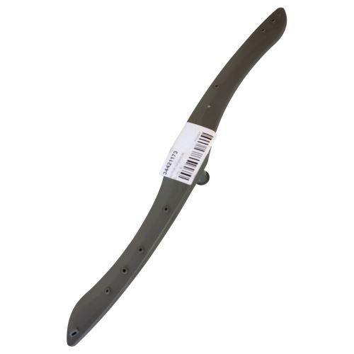 Proline Bras De Lavage Inférieur Lave-Vaisselle 34421173 Thomson, Proline, Valberg, Oceanic, Urania, Curtiss, Inexive - 295815