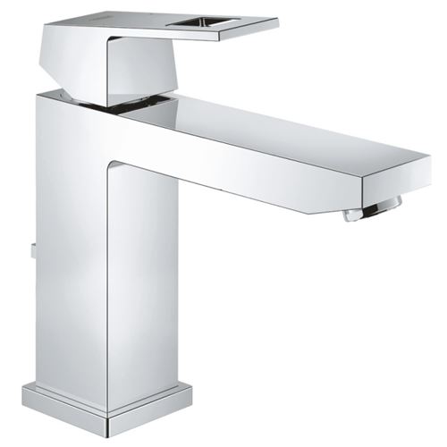 Grohe Chromé Robinet Lavabo Eurocube M - Image 1