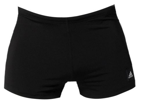 Maillot de bain homme : shorty de bain ADIDAS 3 (M)