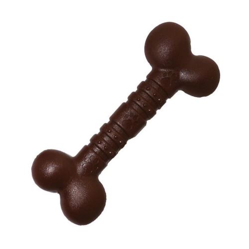 Meilleurs prix pour Bot en palissandre le goût de bœuf en nylon