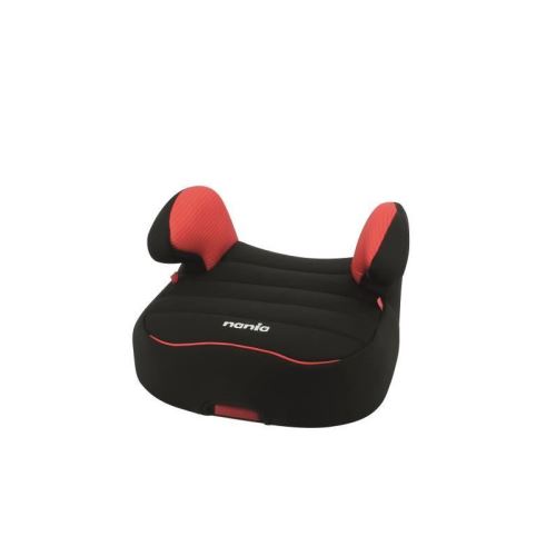 NANIA Rehausseur bas Dream Easyfix Groupe 2/3 - Tech Red