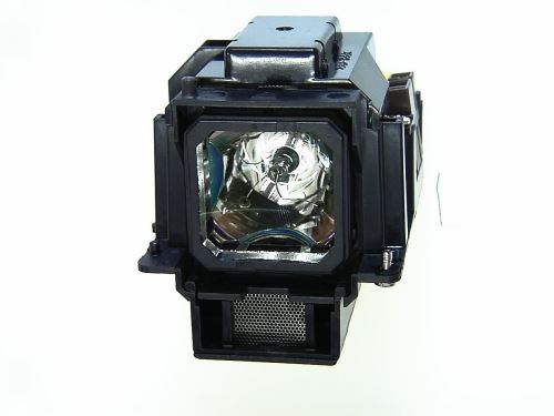 Dxl 7021 - lampe complete hybride