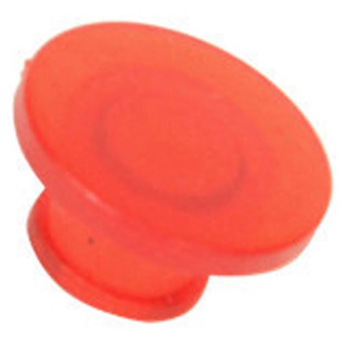 Lentille rouge Four, cuisinière 3556076010 ARTHUR MARTIN ELECTROLUX, FAURE, ELECTROLUX - 296121