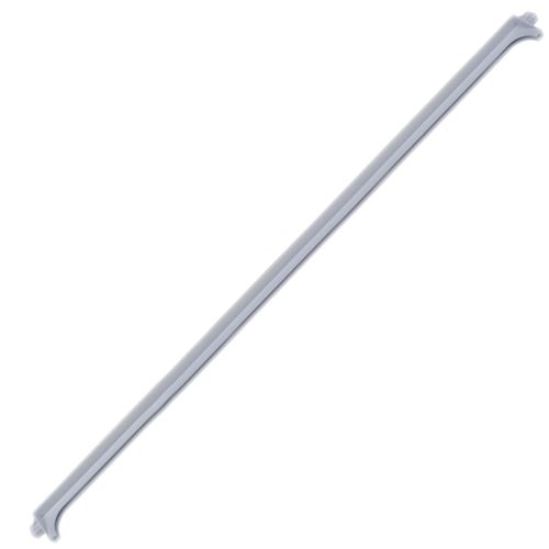 Clayette Réfrigérateur Beko Profil Arrière De Clayette - Réf: 4864620200