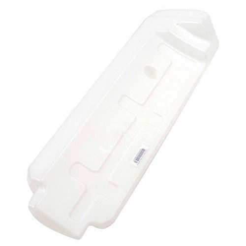 Bac Sèche Linge Beko Bac Récupérateur D'Eau - Réf: 2962440100