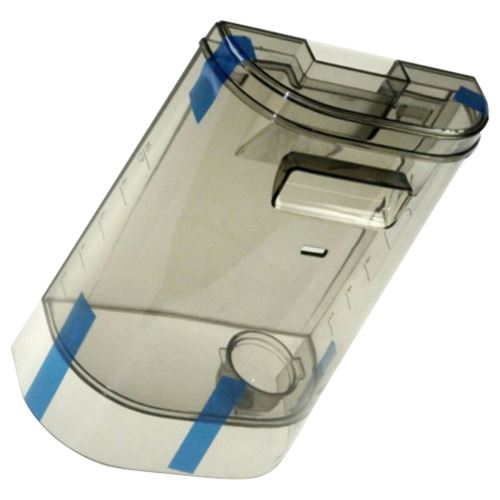 Réservoir d'eau Cafetière, Expresso 4055275483 ELECTROLUX - 296385
