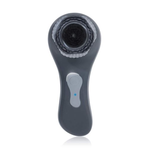 Magnitone London The Clean Sweep Brosse Électrique