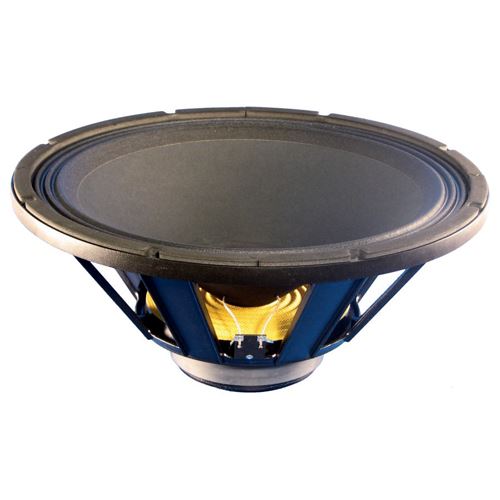 Eminence Delta Pro 18A haut-parleur 18 pouces