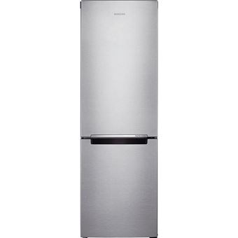 refrigerateur combine samsung rb30j3000sa ef 311l froid ventile a