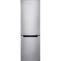 Combine Frigo Congelateur Indesit B 18 A 1 Di 275l Froid