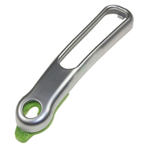 Poignée Friteuse Ss-993218 Tefal - 300828