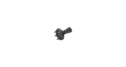 Remington D52du - Diffuseur - Pour Sèche-Cheveux