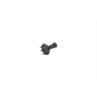 Remington D52DU - Diffuseur - pour sèche-cheveux - 1
