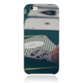 coque iphone 6 poker coque iphone 6 poker
