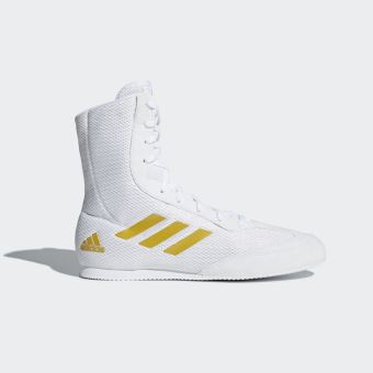 chaussure adidas fille 39 chaussure adidas fille 39