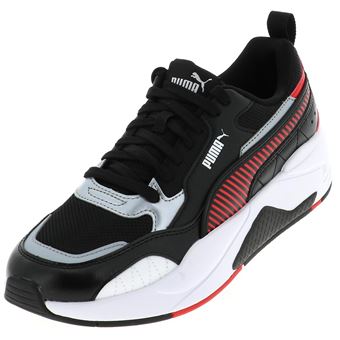 chaussure puma ville