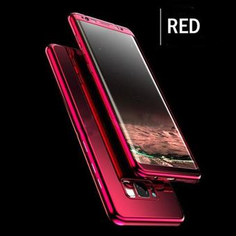 coque galaxy s7 edge rouge coque galaxy s7 edge rouge