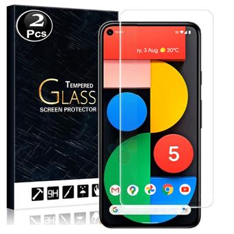 Ytuomzi Lot de 2 protections d'écran en verre trempé pour tablette 10