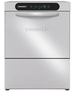 Lave vaisselle 600U avec pompe de vidange Casselin