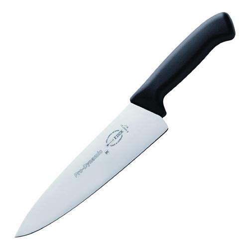 Couteau de cuisinier professionnel - Dick Pro Dynamic - 215 mm