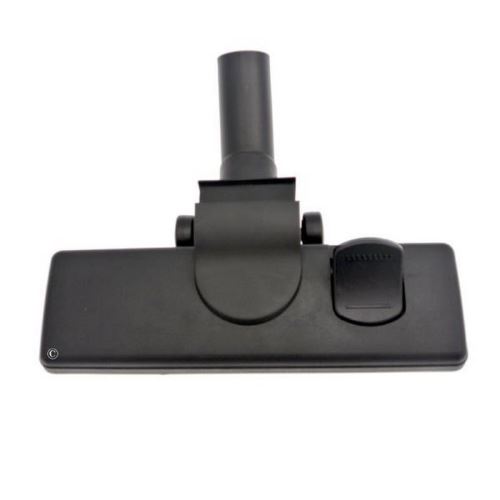 Brosse 2 positions (58759-26031) Aspirateur RT9533 MOULINEX, ROWENTA - 58759_3662894083476