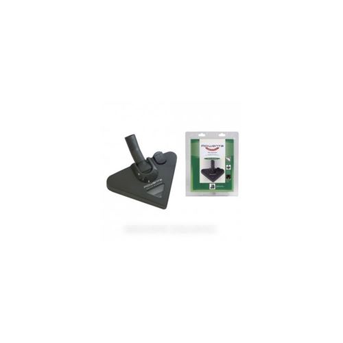 Brosse delta silence sous blister o32-35 mm pour aspirateur rowenta - 9390724
