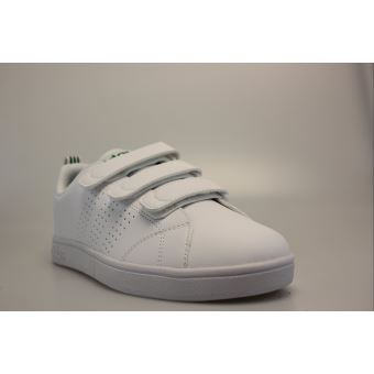 adidas aw5210