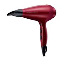 Remington AC9096 Silk - haardroger