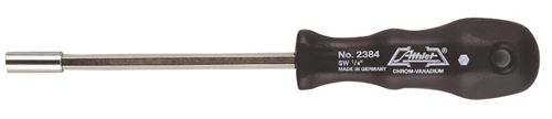 Porte-embout magnétique Athlet Ah-2384