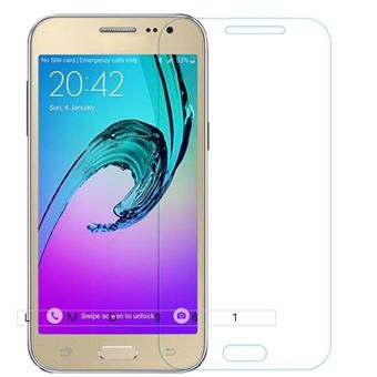 Protection Ecran Verre Trempe Samsung Galaxy J2 16 Coque Et Etui Telephone Mobile Achat Prix Fnac Protection Ecran Verre Trempe Samsung Galaxy J2 16 Coque Et Etui Telephone Mobile Achat Prix Fnac
