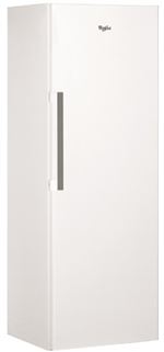 réfrigérateur 1 porte 60cm 364l - sw8am2qw2