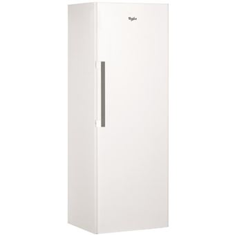 réfrigérateur 1 porte 60cm 364l - sw8am2qw2
