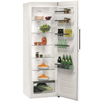 réfrigérateur 1 porte 60cm 364l - sw8am2qw2