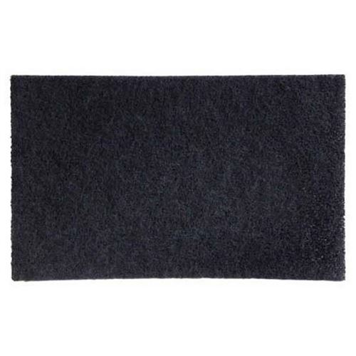 Filtre charbon CR330 (44x28cm) à l'unité (260866-3657) Hotte 75X3654 AIRLUX, BRANDT, SAUTER, GLEM, THERMOR - 260866_3662894718576