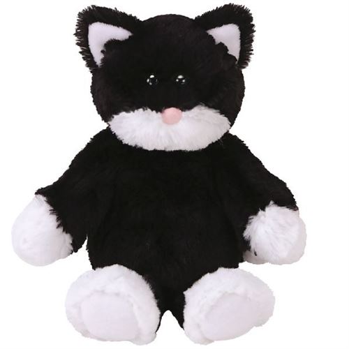 TY Attic Treasures Bessie Hug 20cm