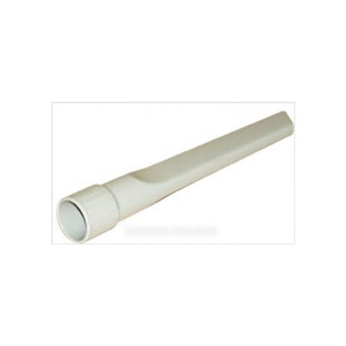 Suceur long biseau pour aspirateur sebo - 1092dg