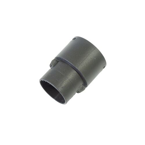 Adaptateur tole sortie d'air pour aspirateur miele - 5757906