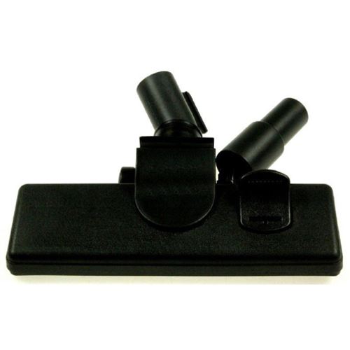 Suceur Rectangulaire pour Aspirateur Rowenta - Zr900301