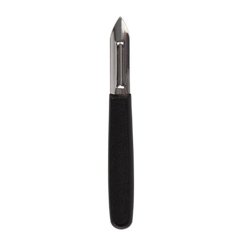 Eplucheur - Vogue - Inox