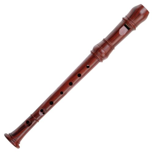 Classic Cantabile Student F-Sopranino flûte à bec