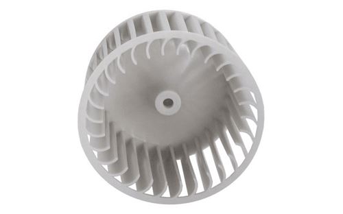 Turbine Ventilateur pour Micro Ondes Whirlpool - 481951528224