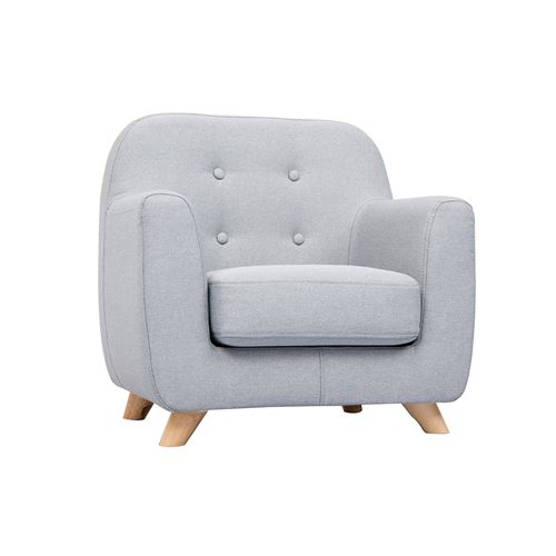 Fauteuil Enfant Scandinave En Tissu Gris Clair Norkid Fauteuils Enfant Achat Prix Fnac Fauteuil Enfant Scandinave En Tissu Gris Clair Norkid Fauteuils Enfant Achat Prix Fnac